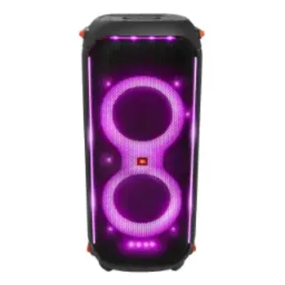 Jbl Partybox 710