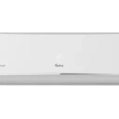 Gplus Gac Hv12Cbn1