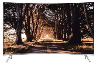 Karşılaştırma Samsung NU8950 55 inç Model TV {request()->input('language_config')['common']['with']} Snowa Ssd 55Sk610Ug