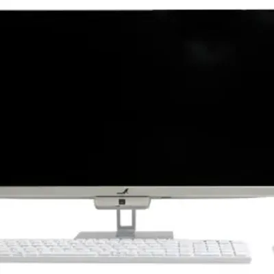Shark K4 Core I5 10400 Uhd 630 8Gb 1Tb