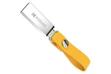 Resim Kodak K123 32Gb