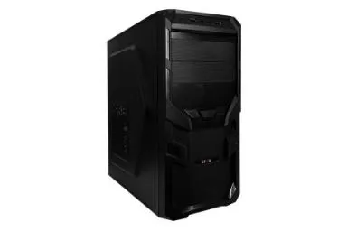 Karşılaştırma Green Z5 Surena {request()->input('language_config')['common']['with']} Star 406