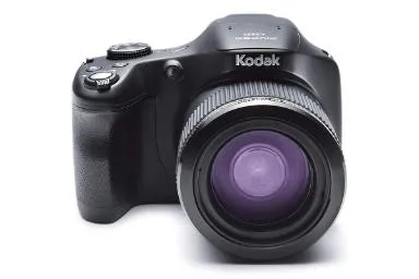 Karşılaştırma Kodak Pixpro Astro Zoom Az651 {request()->input('language_config')['common']['with']} Samsung ST89