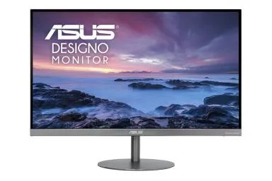 Karşılaştırma Asus Mz27Aql {request()->input('language_config')['common']['with']} Benq Gw2785Tc