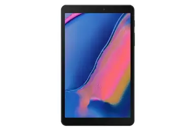Karşılaştırma Amazon Fire HD 8 2017 versiyon {request()->input('language_config')['common']['with']} Samsung Galaxy Tab A 8.0 S Pen ile