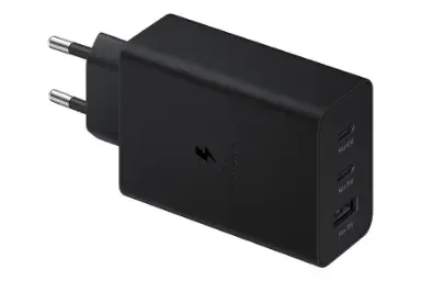 Karşılaştırma Anker Powerwave A2543H21 {request()->input('language_config')['common']['with']} Samsung Ep T6530