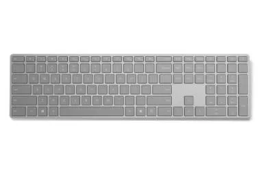 Karşılaştırma Microsoft Surface Keyboard {request()->input('language_config')['common']['with']} Tsco Tk 8038