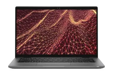 Resim Dell Latitude 7430 Core I7 1265U Iris Xe 16Gb 512Gb