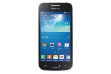 Karşılaştırma Samsung Galaxy Core Plus {request()->input('language_config')['common']['with']} Xiaomi Redmi 7A