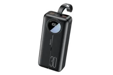 Yesido Yp42 30000Mah