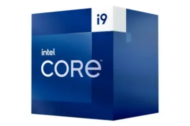 Karşılaştırma Intel Core I7 5775C {request()->input('language_config')['common']['with']} Intel Core I9 14900Kf