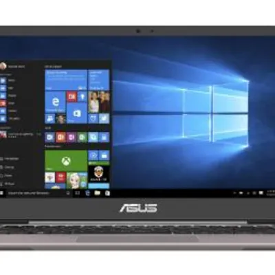 Asus ZenBook UX410UF Core i7 16GB 512GB 2GB