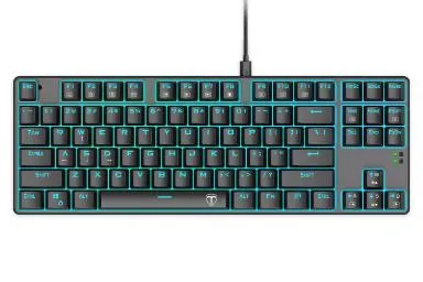 T Dagger Bora T Tgk313