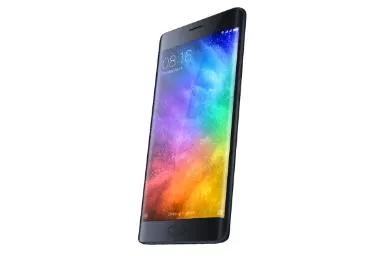 Xiaomi Mi Note 2