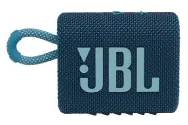 Karşılaştırma Creative Sbs E2900 {request()->input('language_config')['common']['with']} Jbl Go 3