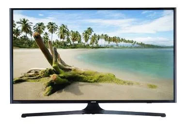 Samsung 49N5980