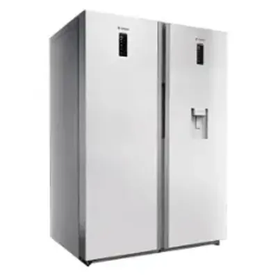 Snowa S5 1190Gw S6 1190Gw