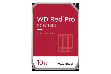 Karşılaştırma Adata Hd710 Pro 1Tb {request()->input('language_config')['common']['with']} Western Digital Red Pro Wd102Kfbx 3 5 Inch 10Tb
