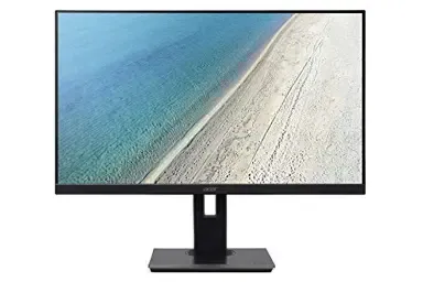 Karşılaştırma Acer B277U {request()->input('language_config')['common']['with']} Samsung Odyssey Oled G8 G80Sd
