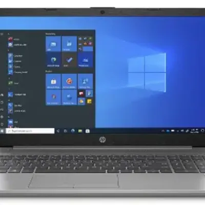 Hp 255 G8 Ryzen 3 3500U Vega 6 8Gb 512Gb