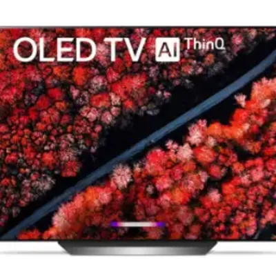 Lg Oled65C9
