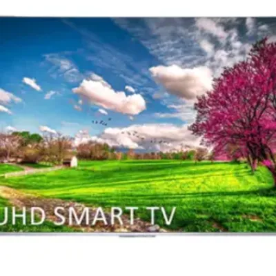 Tcl 75P735