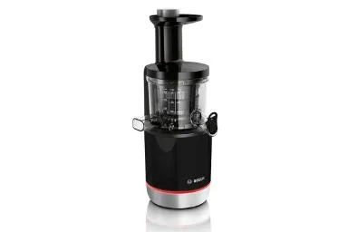 Resim Bosch Mesm731M