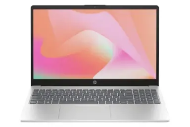 Resim HP 15 fc0000NIA Ryzen 5 7520U 610M 16GB 512GB