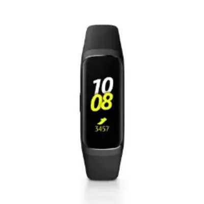 Samsung Galaxy Fit
