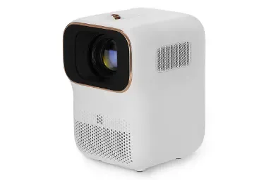 Resim Xiaomi Fengmi Xming Q1SE