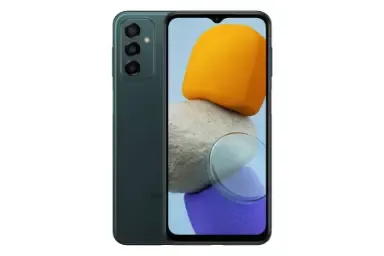 Samsung Galaxy M23