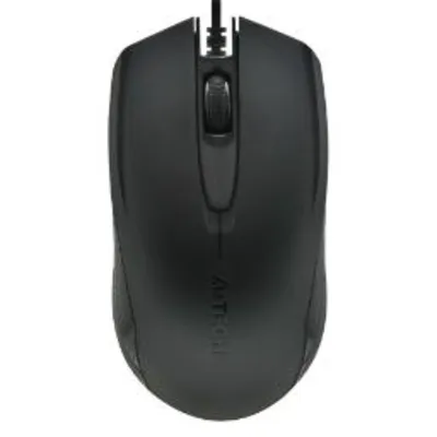 A4Tech Op 760 Usb