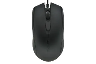 Karşılaştırma A4Tech Op 760 Usb {request()->input('language_config')['common']['with']} Earldom Et Km5