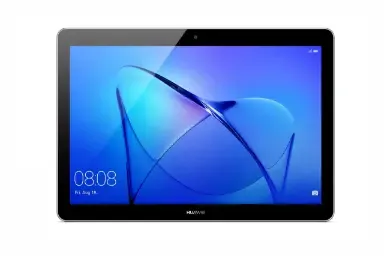 Huawei MediaPad T3 8.0