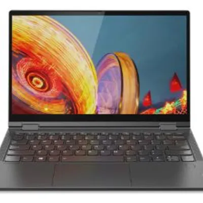 Lenovo Yoga C640 Core i7 HD 620 16GB 512GB