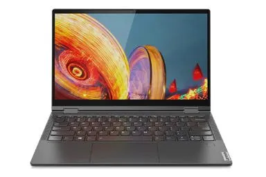 Karşılaştırma Lenovo Thinkpad E16 Gen 1 Core I5 1335U Iris Xe 16Gb 512Gb İle Lenovo Yoga C640 Core i7 HD 620 16GB 512GB