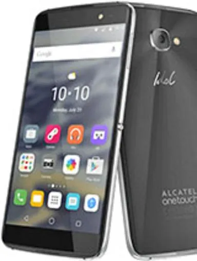 Karşılaştırma Alcatel Idol 4S {request()->input('language_config')['common']['with']} Vivo Y12s