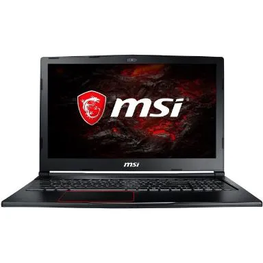 Karşılaştırma Lenovo Flex 2 Core I7 6Gb 1Tb 2Gb {request()->input('language_config')['common']['with']} Msi Ge63Vr 7Re Raider Core I7 16Gb 1Tb 6Gb