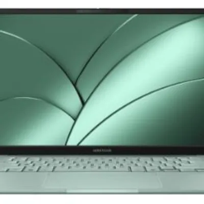 Asus Adolbook 14 Air M5406Adol Ryzen 7 8845H 780M 32Gb 1Tb