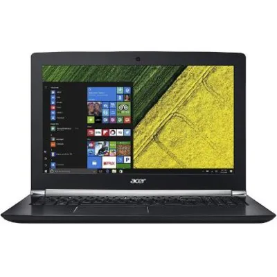 Acer Aspire V15 Nitro Vn7 593G 73Fz Core I7 16Gb 1Tb 6Gb