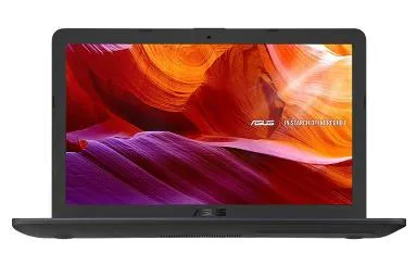Asus K543Ub Core I5 Mx110 4Gb 1Tb