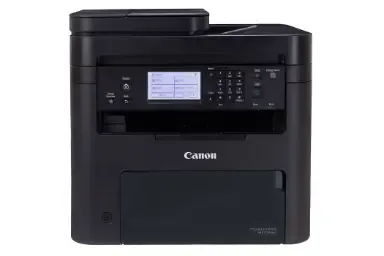 Canon Mf275Dw