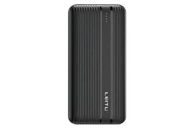 Karşılaştırma FancyBean 10000mAh Portable Charger Built-in Cables {request()->input('language_config')['common']['with']} Leitu Lp 28 20000Mah