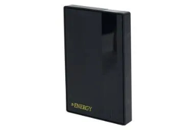 Resim X-Energy Black 1TB Kapasite