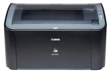 Canon Laser Shot Lbp2900