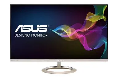 Karşılaştırma Asus Mx27Uc {request()->input('language_config')['common']['with']} Viewsonic Vx2276 Smhd