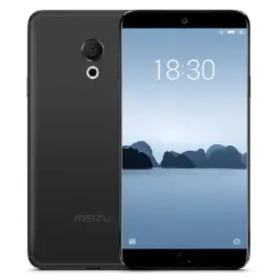 Meizu M15