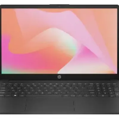 Hp 15 Fd0362Nia Core I5 1334U Mx570 A 16Gb 512Gb