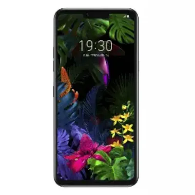 LG G8 ThinQ