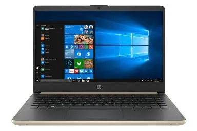 Karşılaştırma HP dq0011dx Core i3-8145U HD 620 4GB 128GB İle Lenovo Legion Slim 5 Core i7-13700H RTX 4060 64GB 2TB